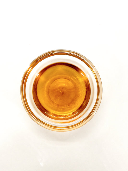 Gomaabura – Bio-geröstetes Sesamöl – 150 ml – Clearspring