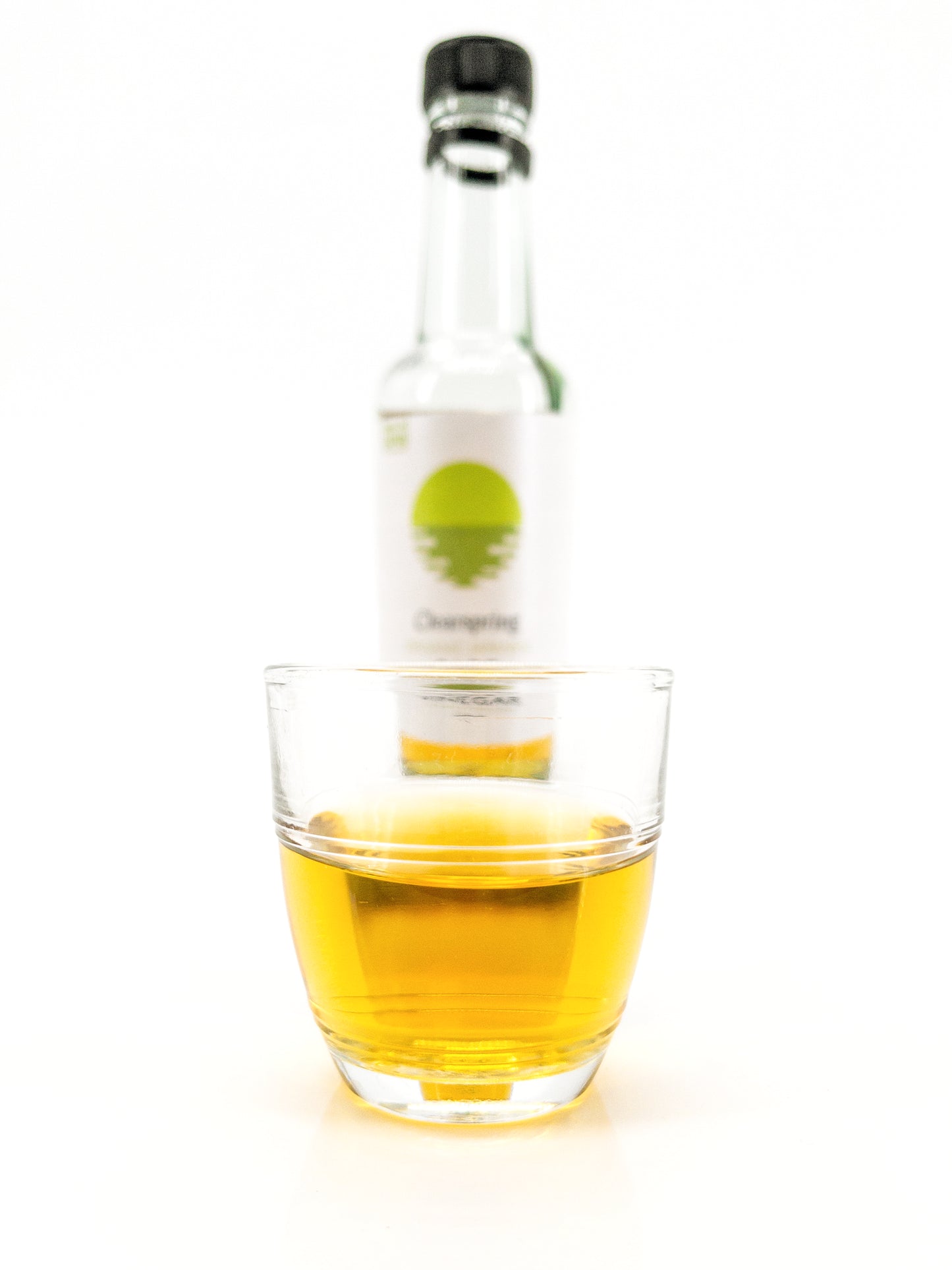 Komezu – Bio-Reisessig – 250 ml – Clearspring