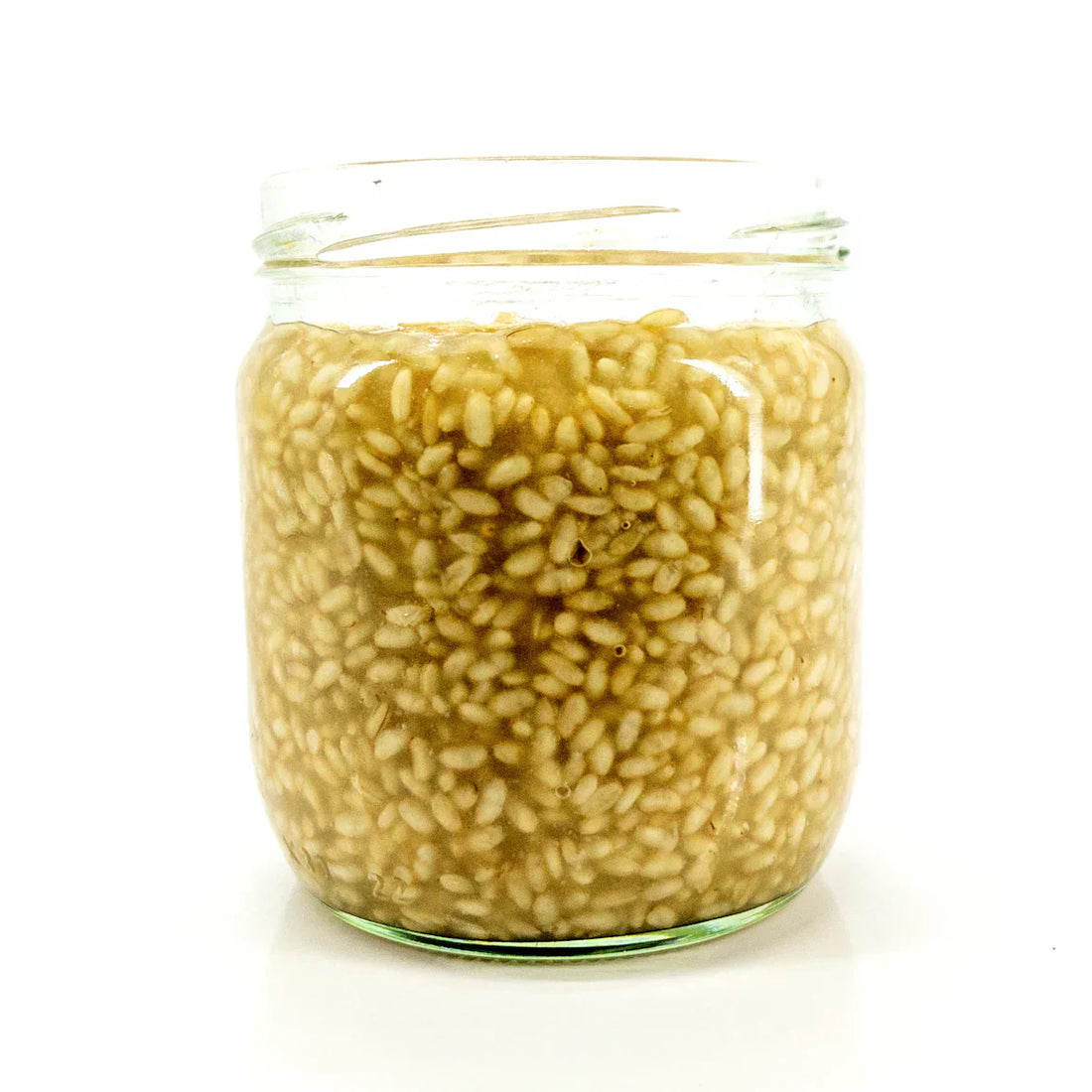 Tout savoir sur le shio-kōji, histoire, recette et utilisations