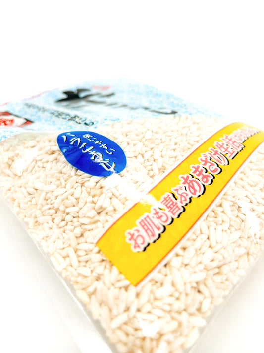 Kome Koji – Koji mit weißem Reis – 300 g – Masuya