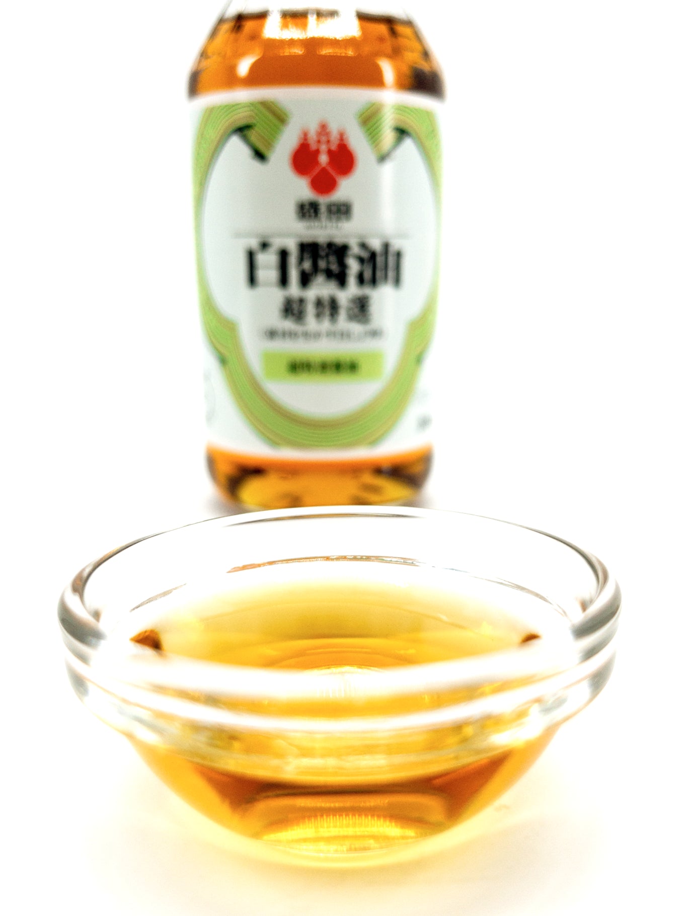 Shiro Shoyu - Weiße Sojasoße - 300 ml - Morita