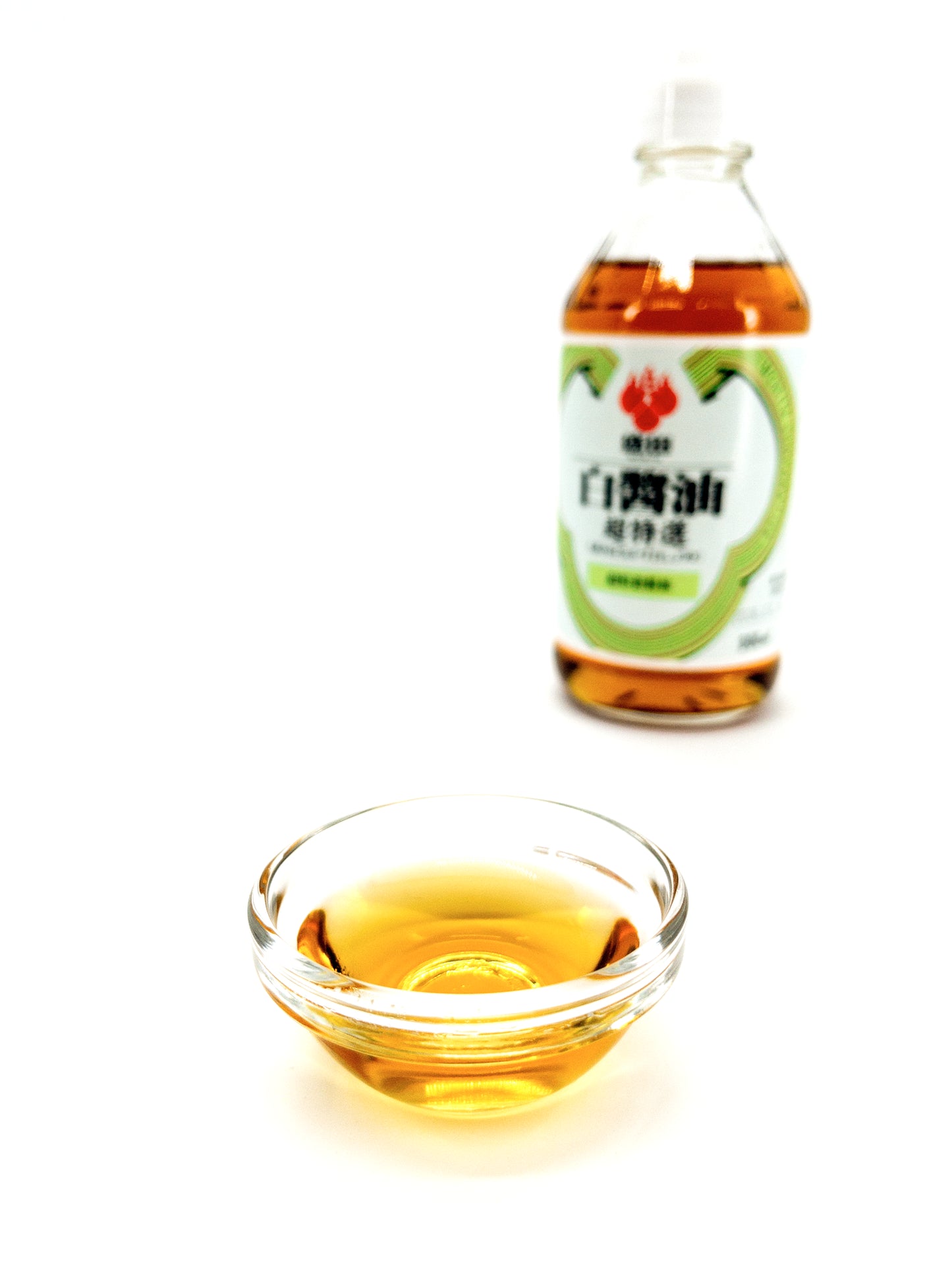 Shiro Shoyu - Weiße Sojasoße - 300 ml - Morita