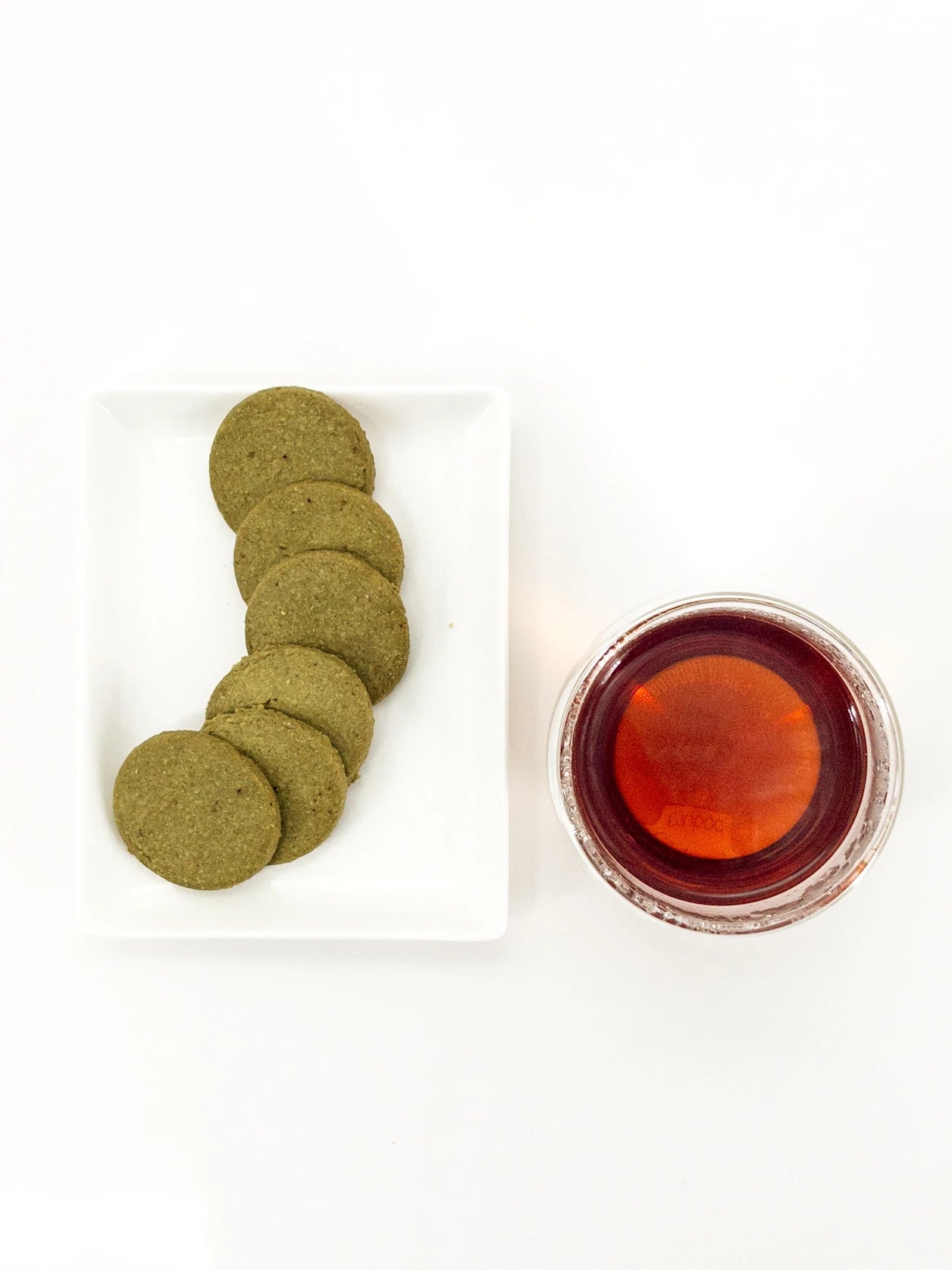 Oolong – Biologische thee – 20 zakjes x 1,8 g – Clearspring