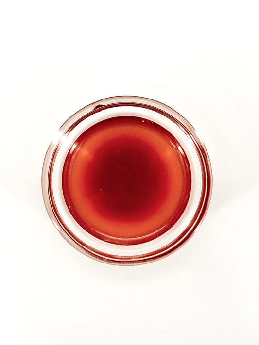 Ume su – Bio-Würzmittel aus Umeboshi-Pflaumen – 150 ml – Clearspring