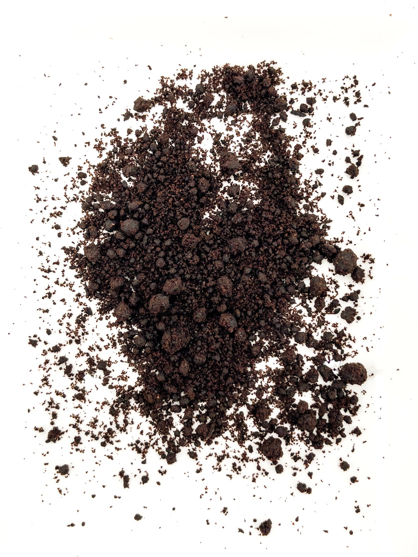 Tekka Miso – Würzpaste mit Sesam und Hatchō Miso – 80 g – Terrasana