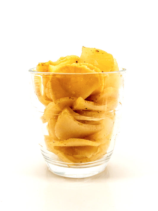 Takuan – Daikon in Lake – 200 g – Terrasana