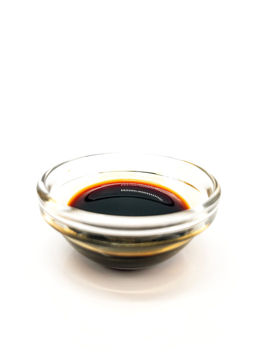 Tamari Yaemon – Intensive Bio-Sojasauce ohne Weizen – 150 ml – Clearspring