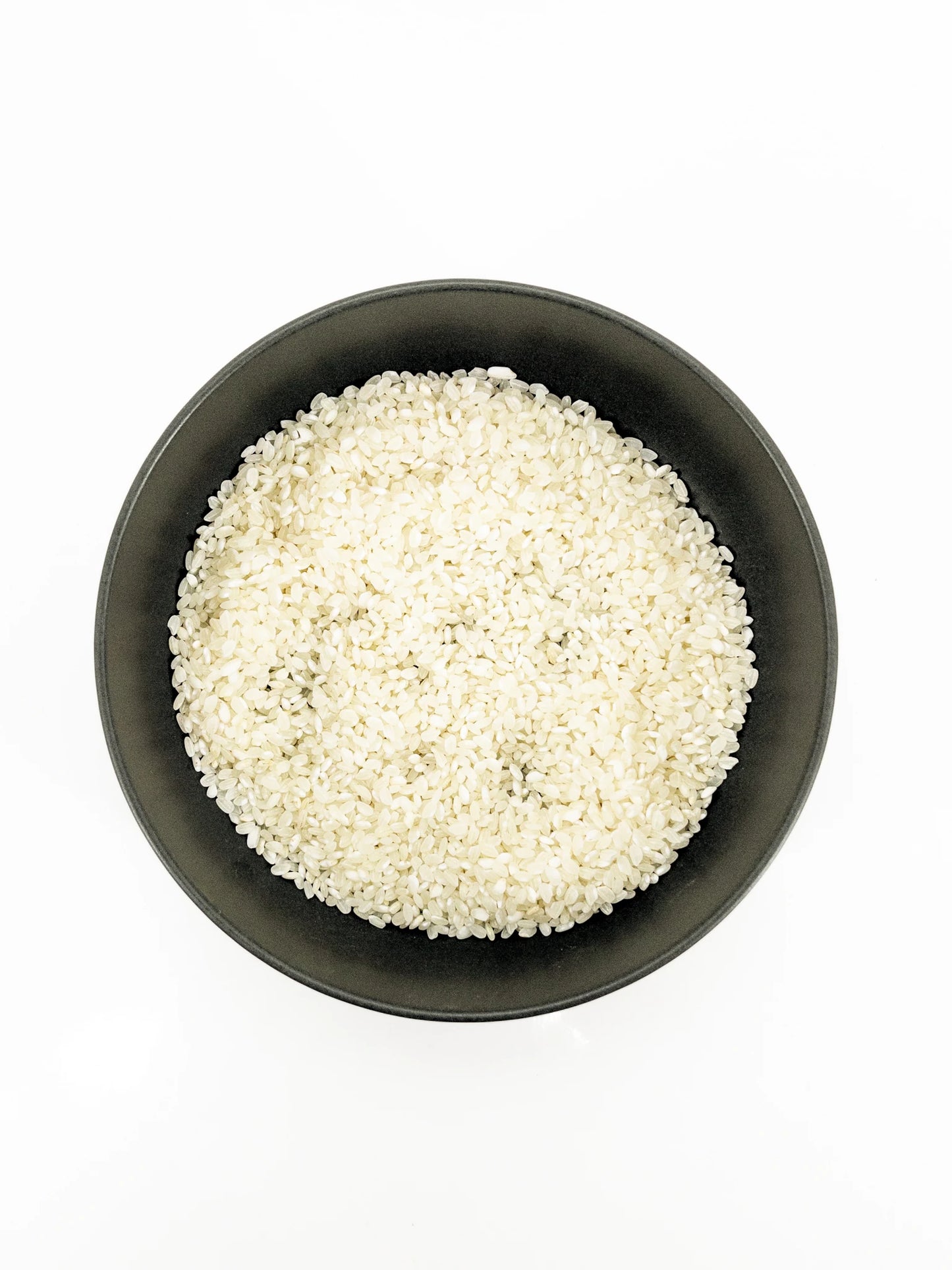 Bio-Weißer Sushi-Reis – 500 g – Clearspring