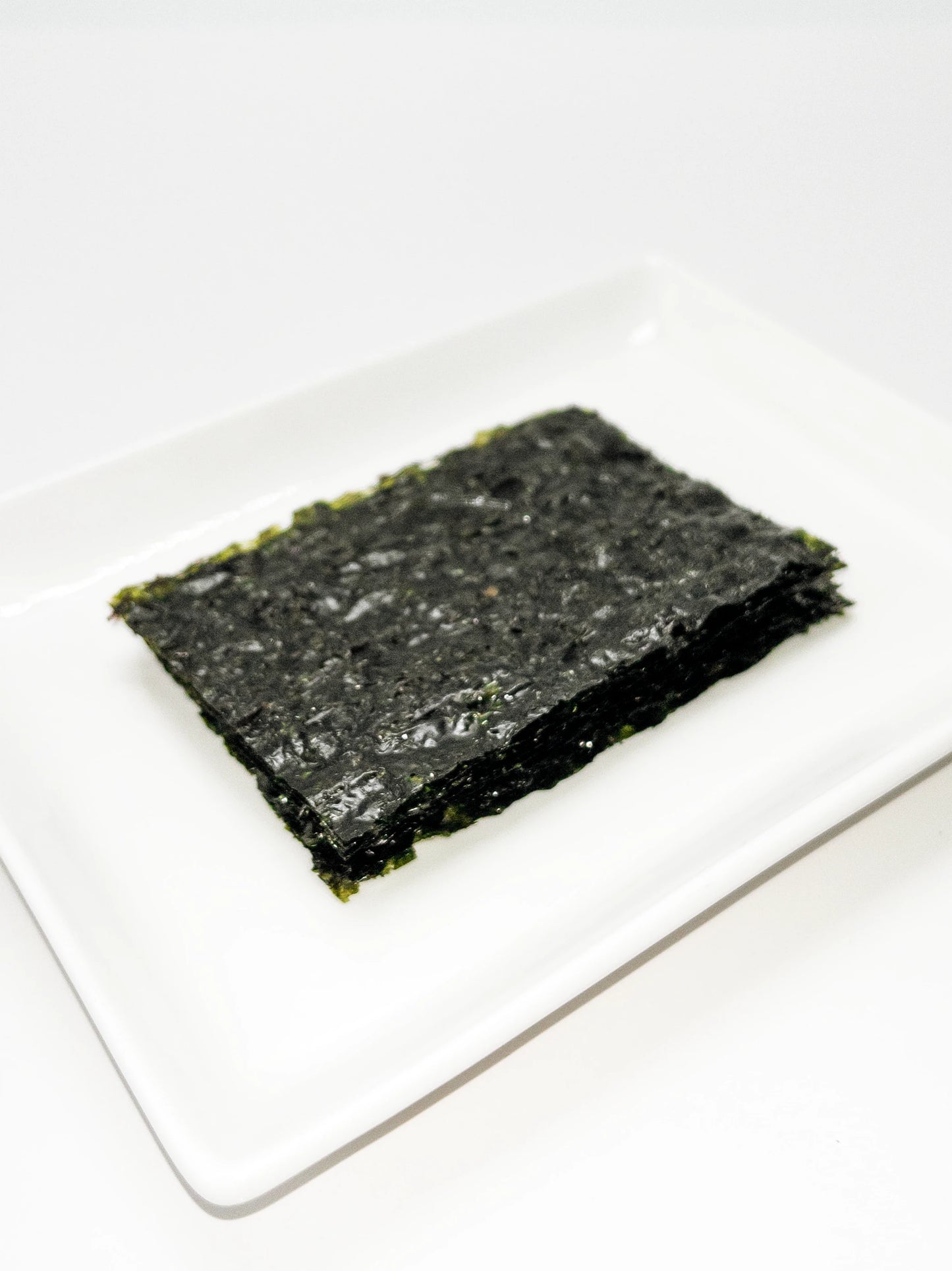Bio-Nori-Algenchips mit Chili – 5 × 4 g – Clearspring
