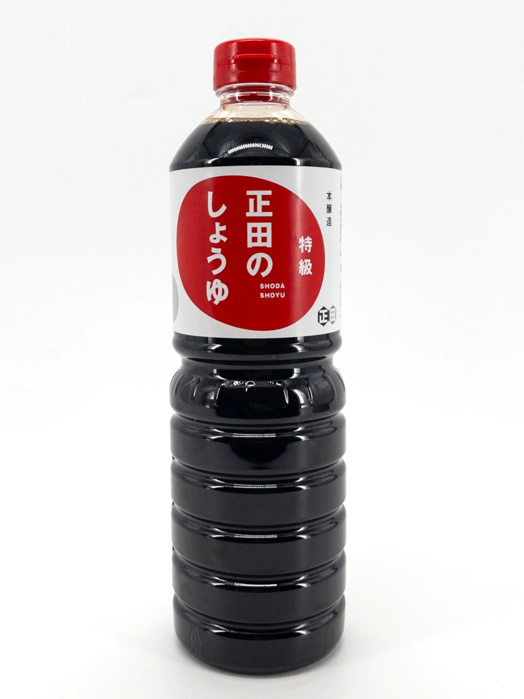shoyu 1l Shoda